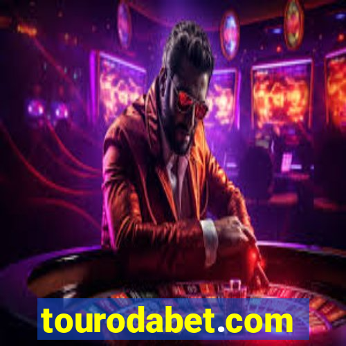 tourodabet.com