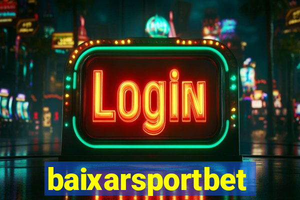 baixarsportbet