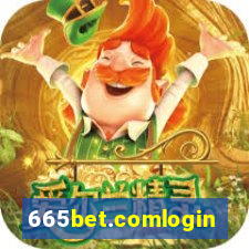 665bet.comlogin