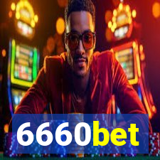 6660bet