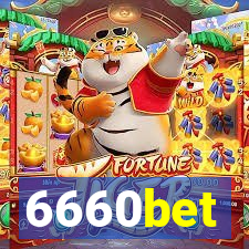 6660bet