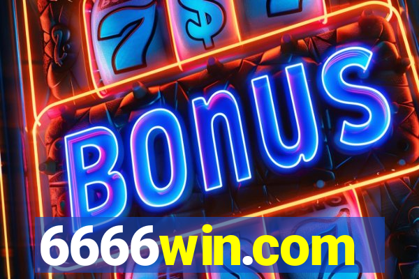 6666win.com