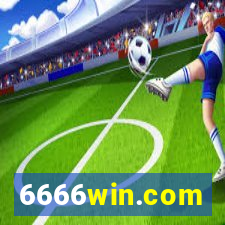 6666win.com