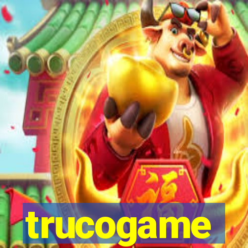 trucogame