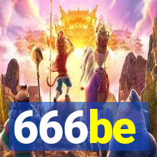 666be