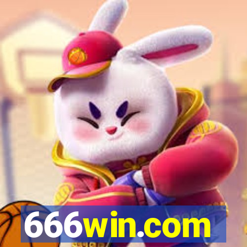 666win.com