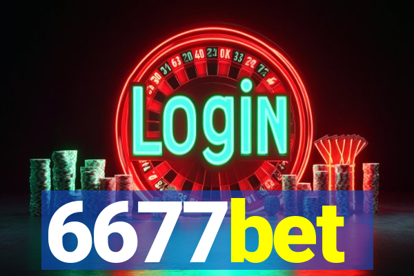 6677bet