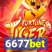 6677bet