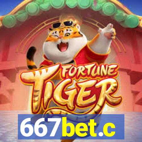 667bet.c