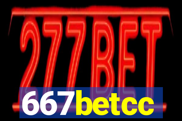 667betcc