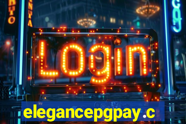 elegancepgpay.com