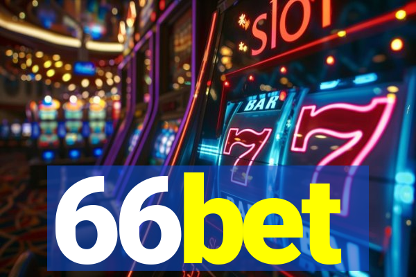 66bet