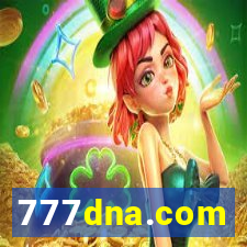 777dna.com