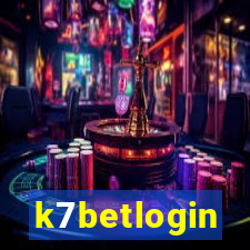 k7betlogin