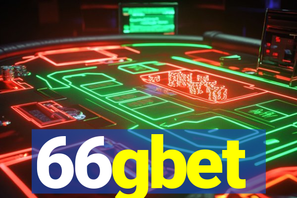 66gbet