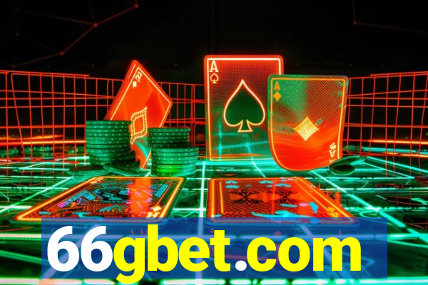 66gbet.com