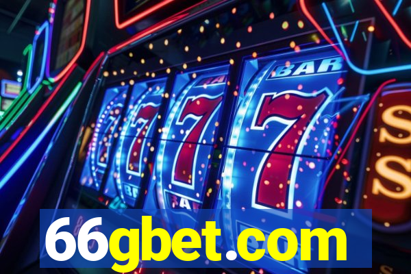 66gbet.com