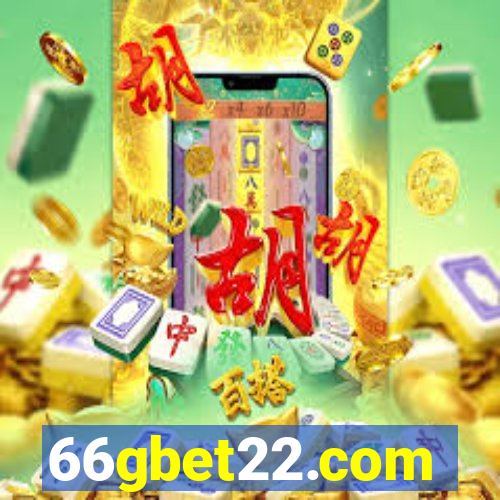 66gbet22.com