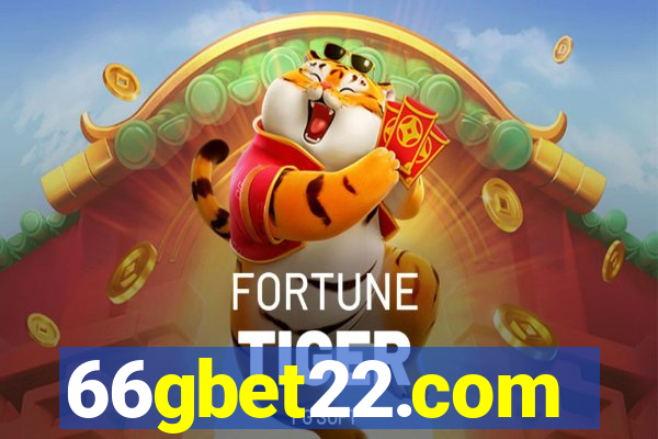 66gbet22.com