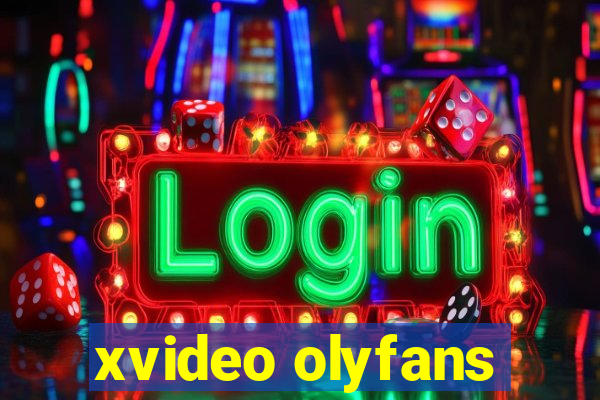 xvideo olyfans