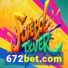 672bet.com