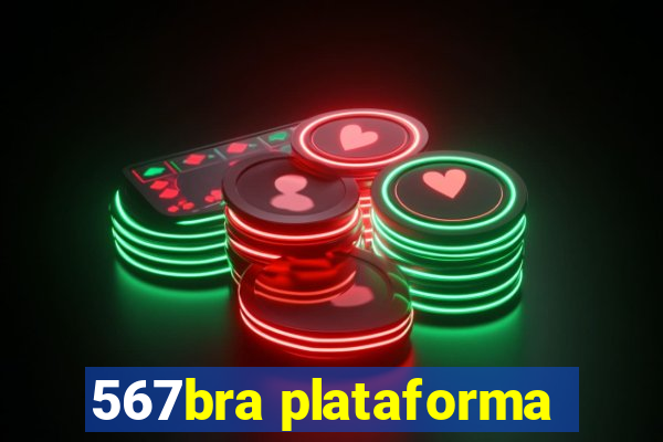 567bra plataforma