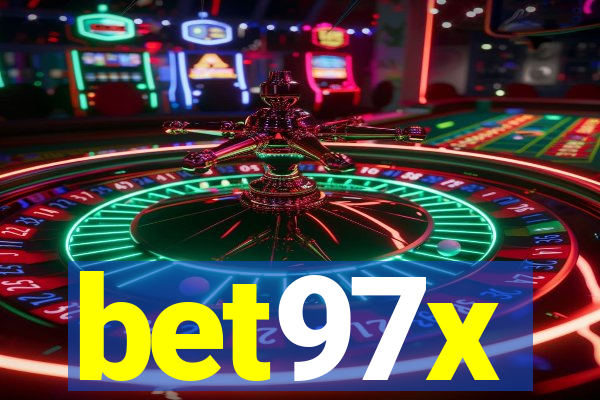 bet97x