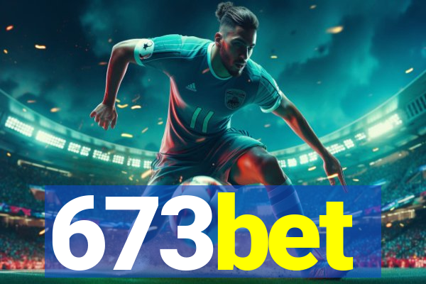 673bet