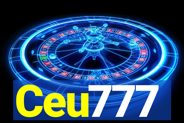 Ceu777