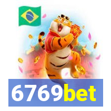 6769bet