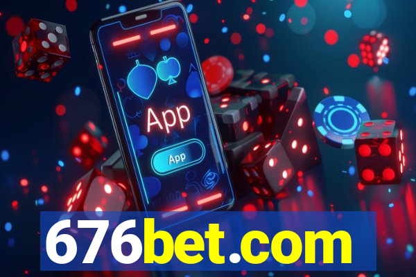 676bet.com