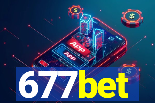 677bet