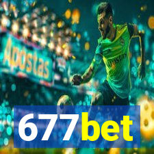 677bet