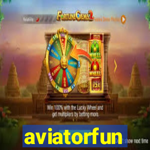 aviatorfun