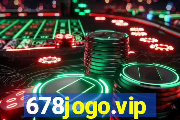 678jogo.vip