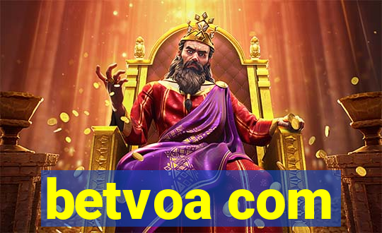 betvoa com