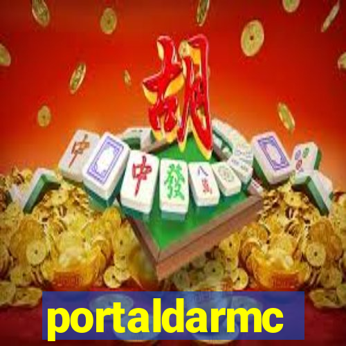 portaldarmc