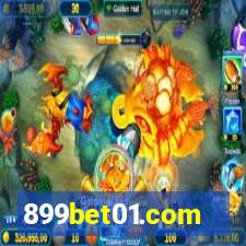 899bet01.com