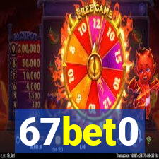 67bet0