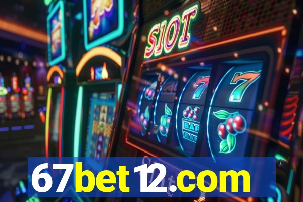 67bet12.com