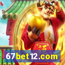 67bet12.com