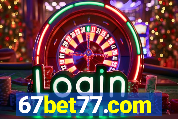 67bet77.com