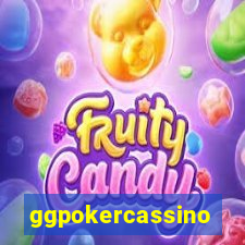 ggpokercassino