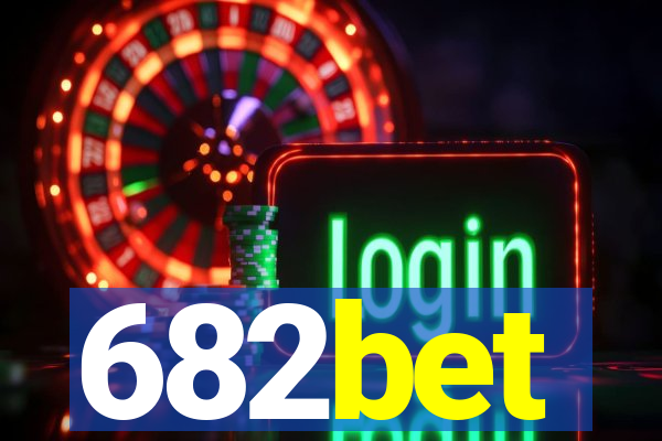 682bet