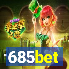 685bet