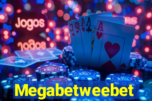 Megabetweebet