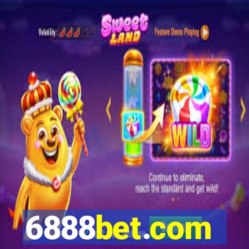 6888bet.com