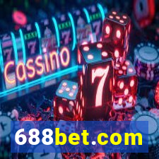 688bet.com