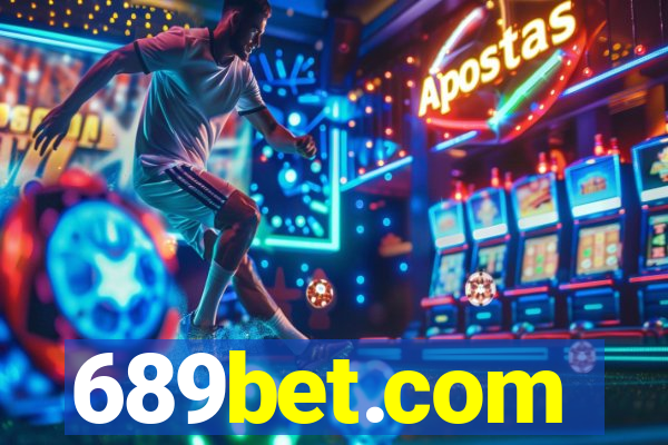 689bet.com