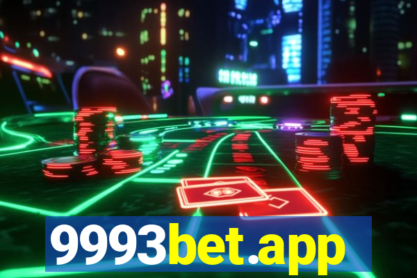 9993bet.app